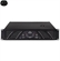 Cục Đẩy Công Suất Wharfedale XR2500 2